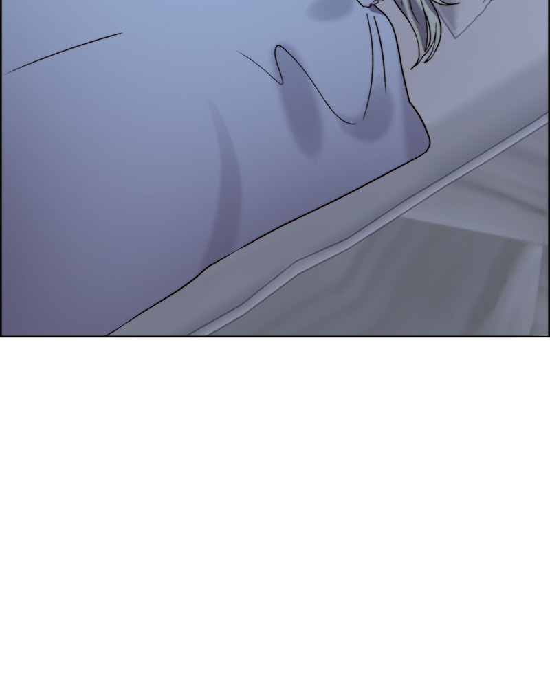 Read Cierra chapter 14 image 37 on Lezhin