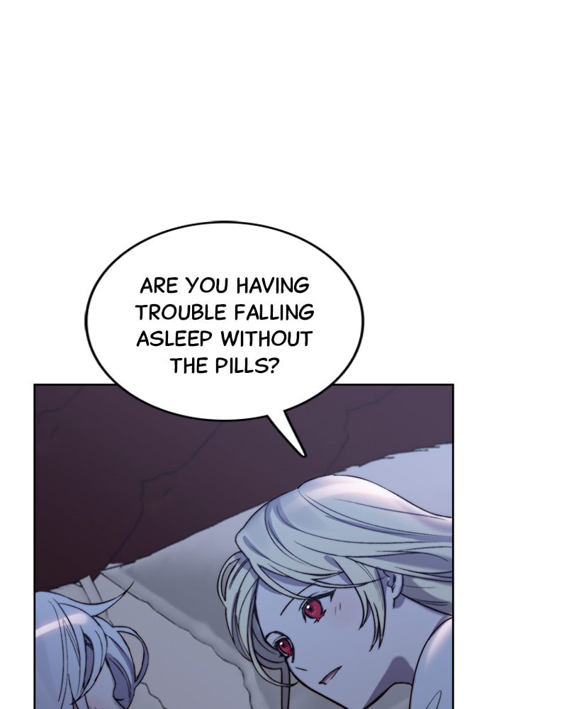Read Cierra chapter 14 image 38 on Lezhin