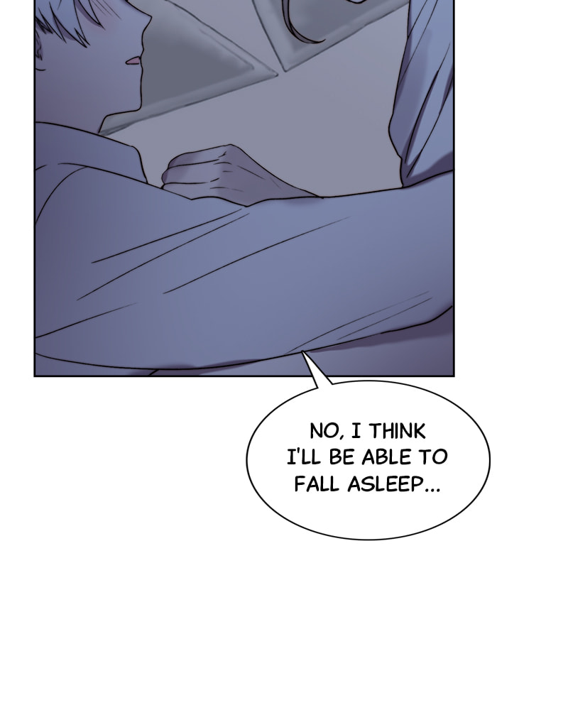 Read Cierra chapter 14 image 39 on Lezhin
