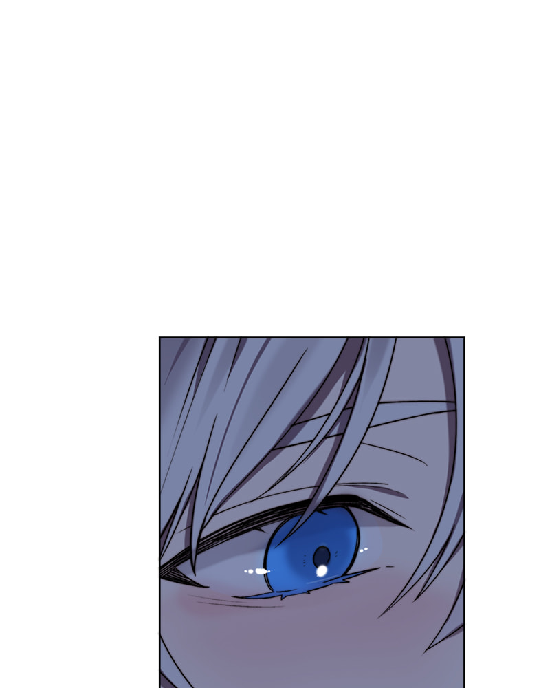 Read Cierra chapter 14 image 4 on Lezhin