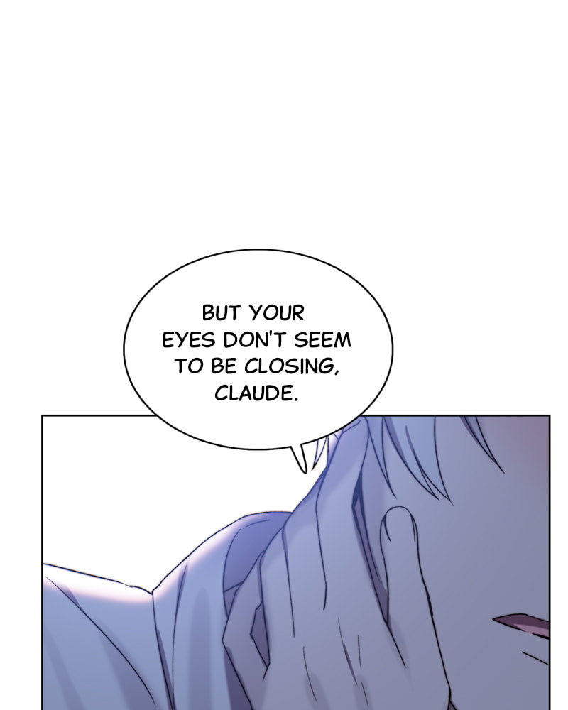 Read Cierra chapter 14 image 40 on Lezhin