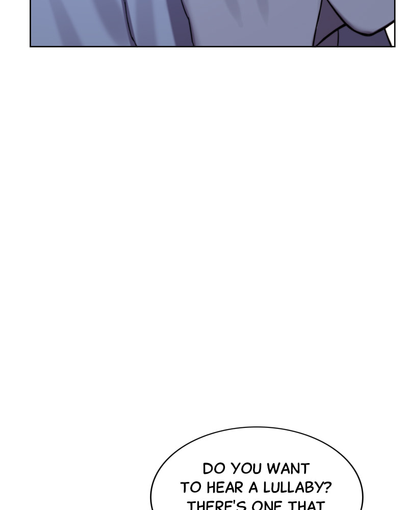 Read Cierra chapter 14 image 41 on Lezhin