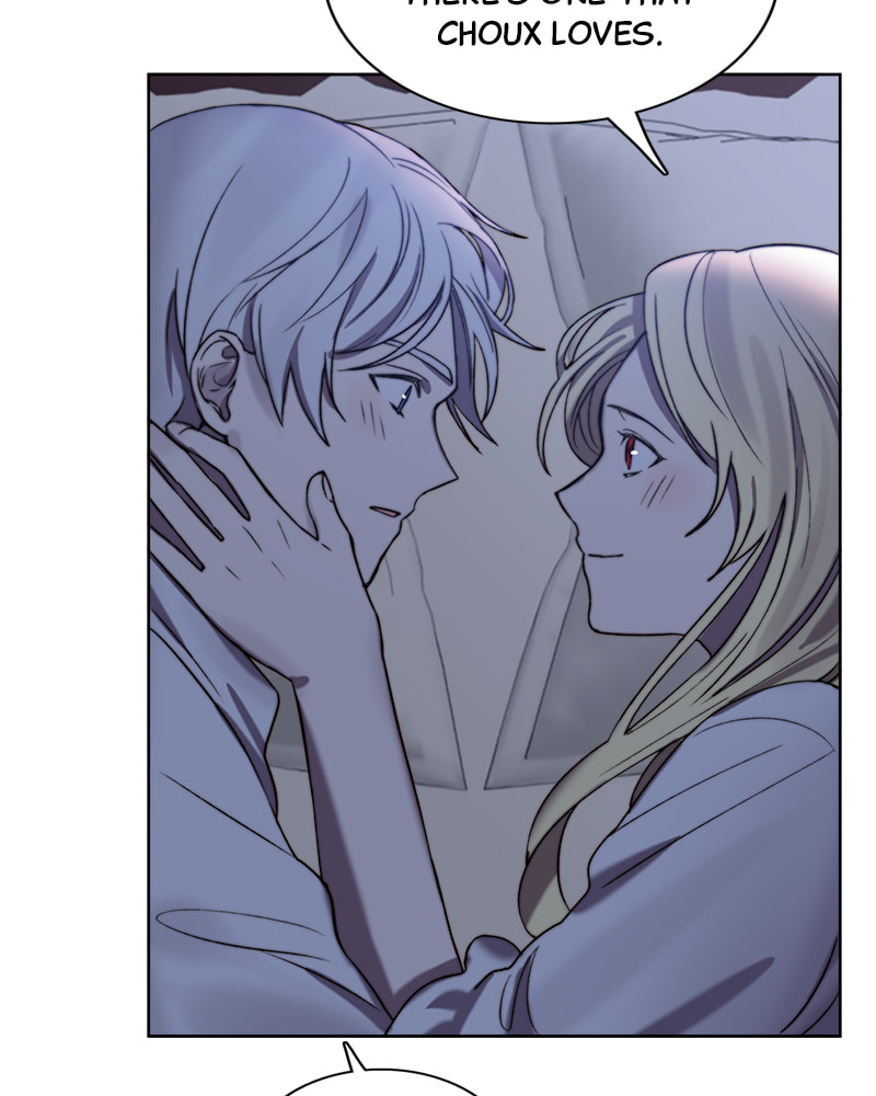 Read Cierra chapter 14 image 42 on Lezhin