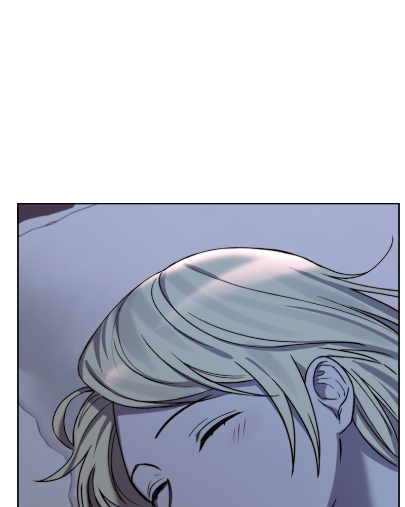 Read Cierra chapter 14 image 44 on Lezhin