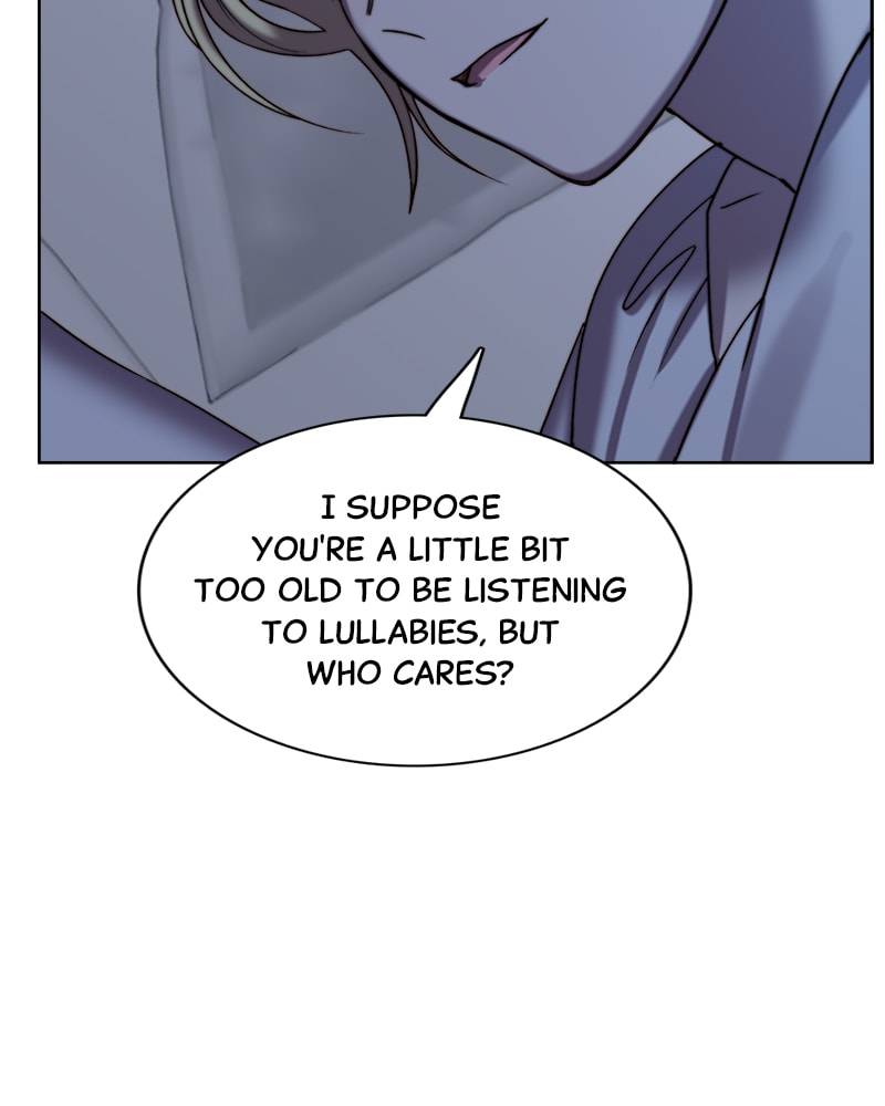 Read Cierra chapter 14 image 45 on Lezhin