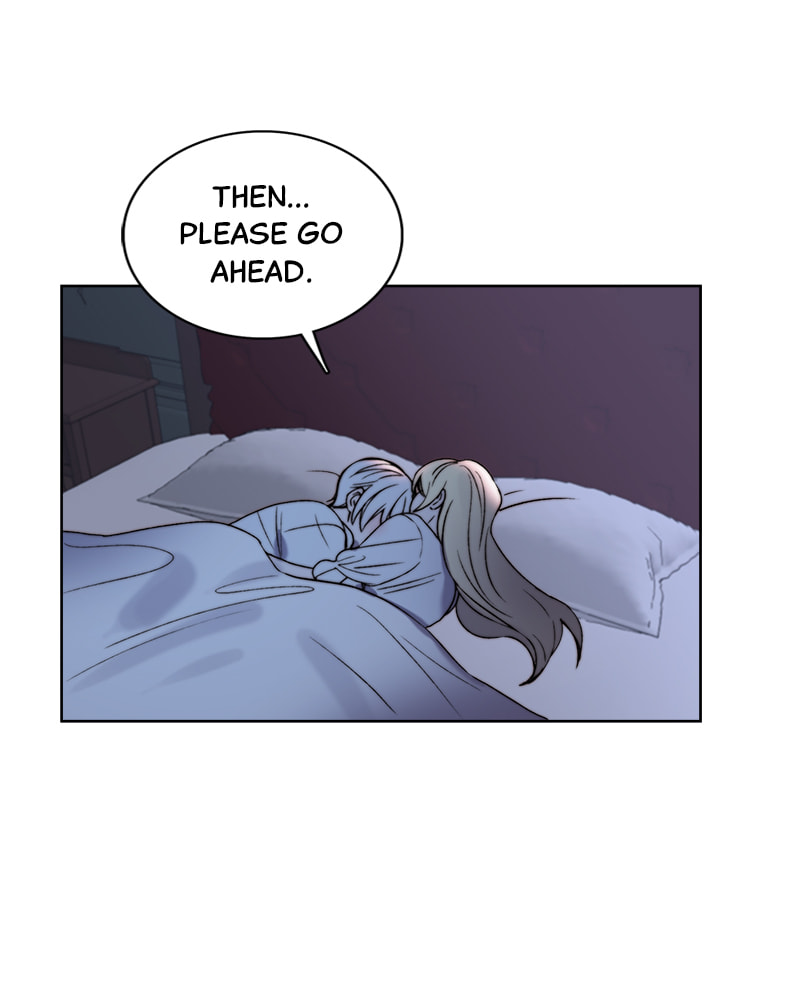 Read Cierra chapter 14 image 46 on Lezhin