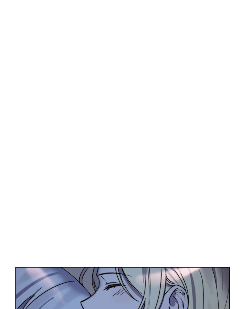 Read Cierra chapter 14 image 47 on Lezhin
