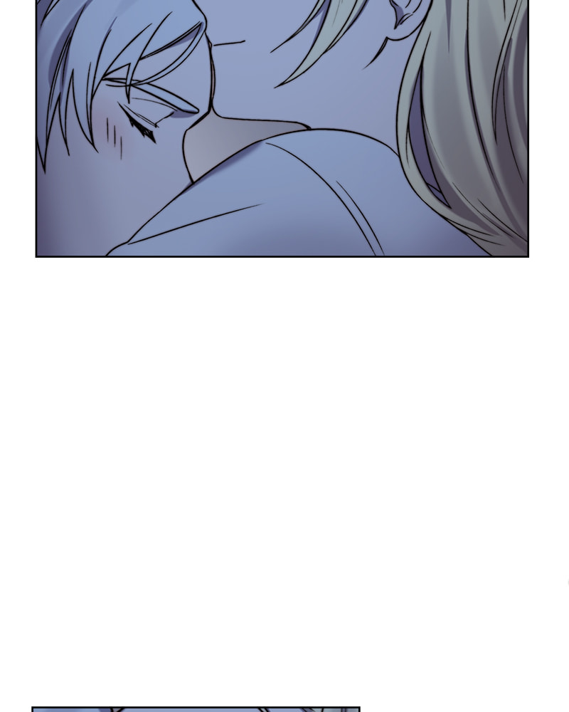 Read Cierra chapter 14 image 48 on Lezhin