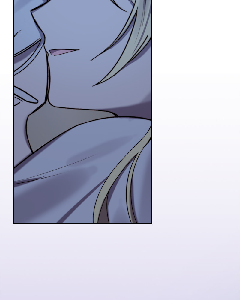 Read Cierra chapter 14 image 49 on Lezhin