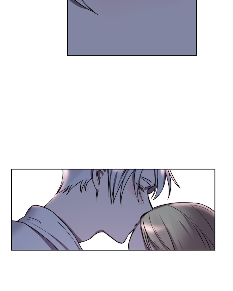 Read Cierra chapter 14 image 5 on Lezhin