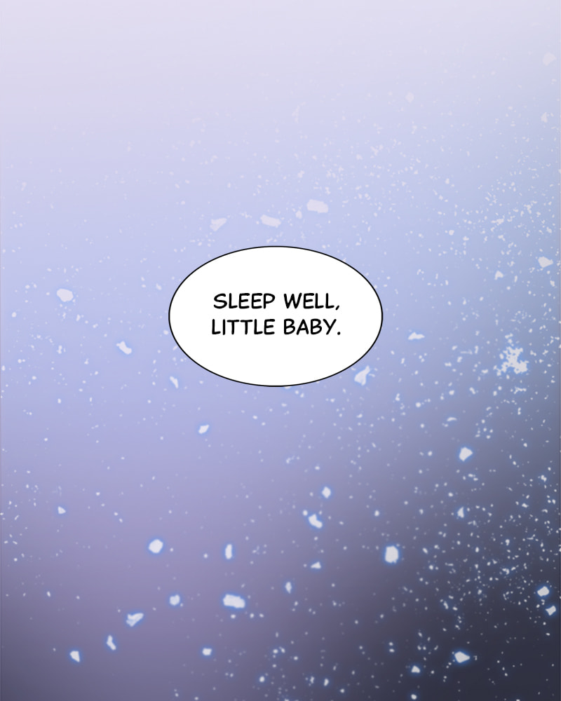 Read Cierra chapter 14 image 50 on Lezhin