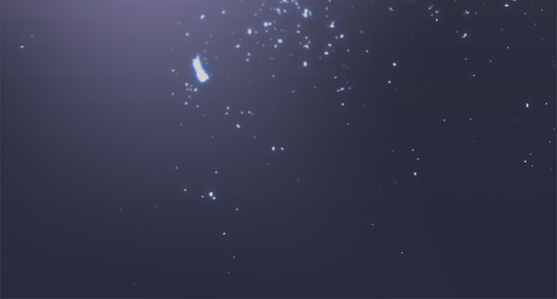 Read Cierra chapter 14 image 51 on Lezhin
