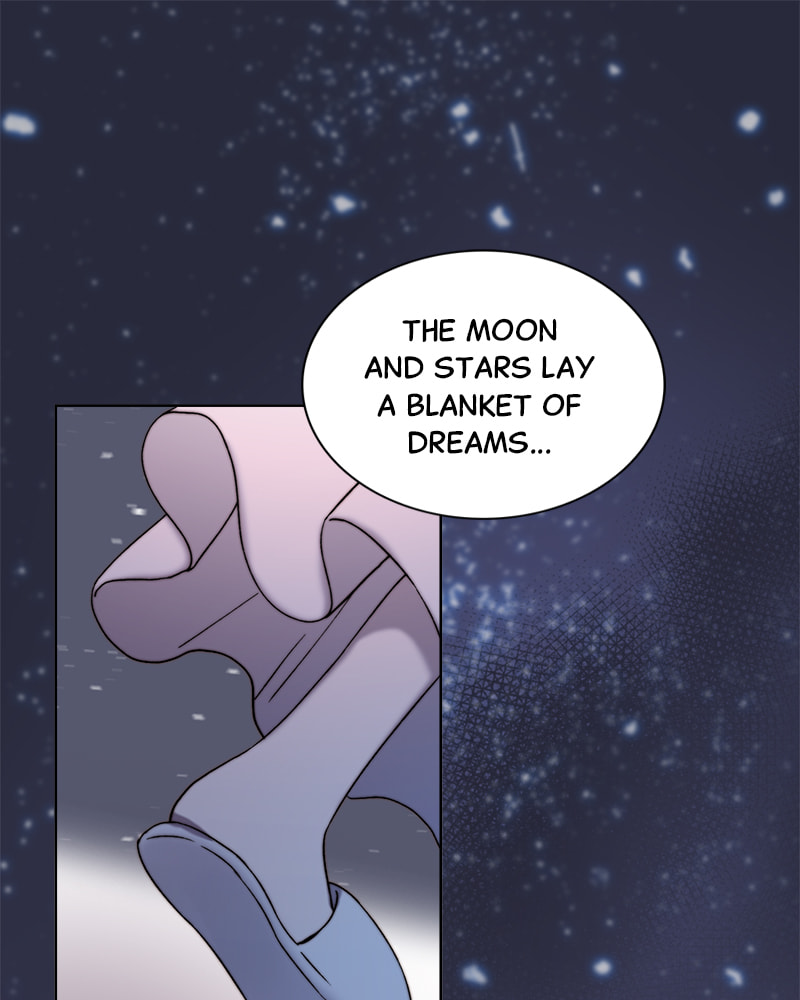 Read Cierra chapter 14 image 52 on Lezhin