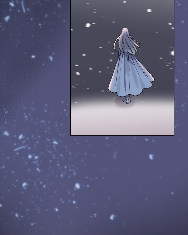 Read Cierra chapter 14 image 54 on Lezhin