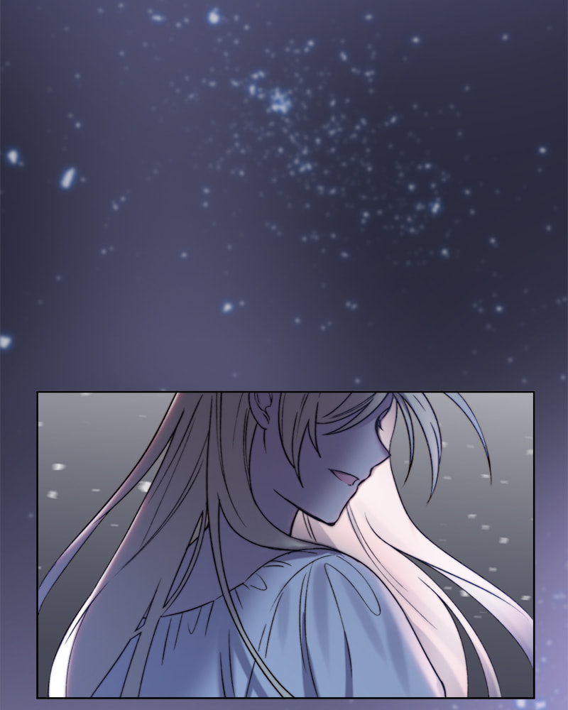 Read Cierra chapter 14 image 55 on Lezhin