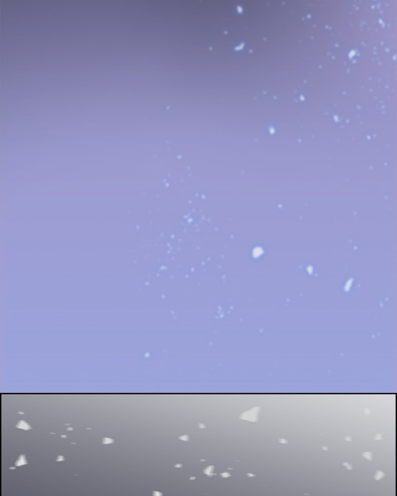 Read Cierra chapter 14 image 56 on Lezhin