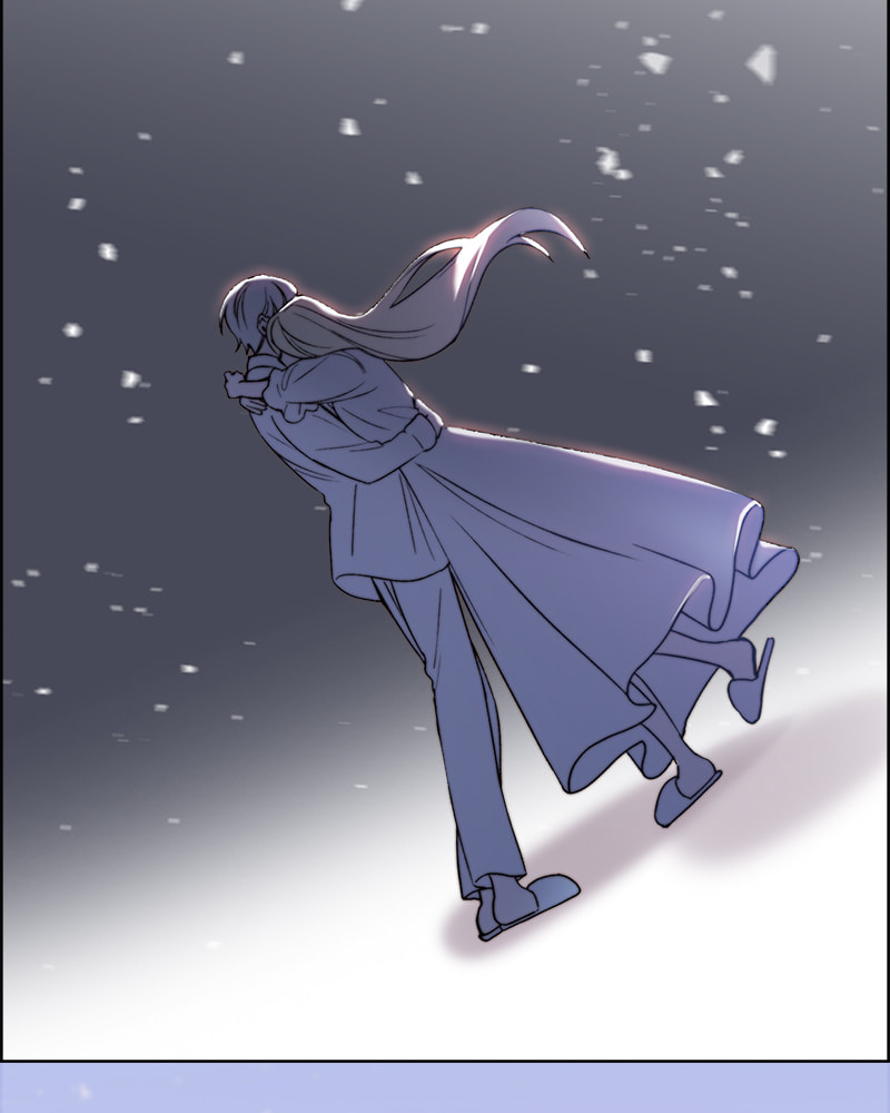 Read Cierra chapter 14 image 57 on Lezhin