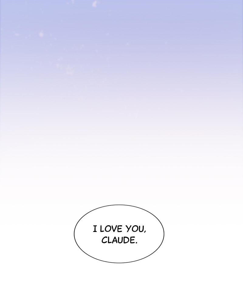 Read Cierra chapter 14 image 58 on Lezhin