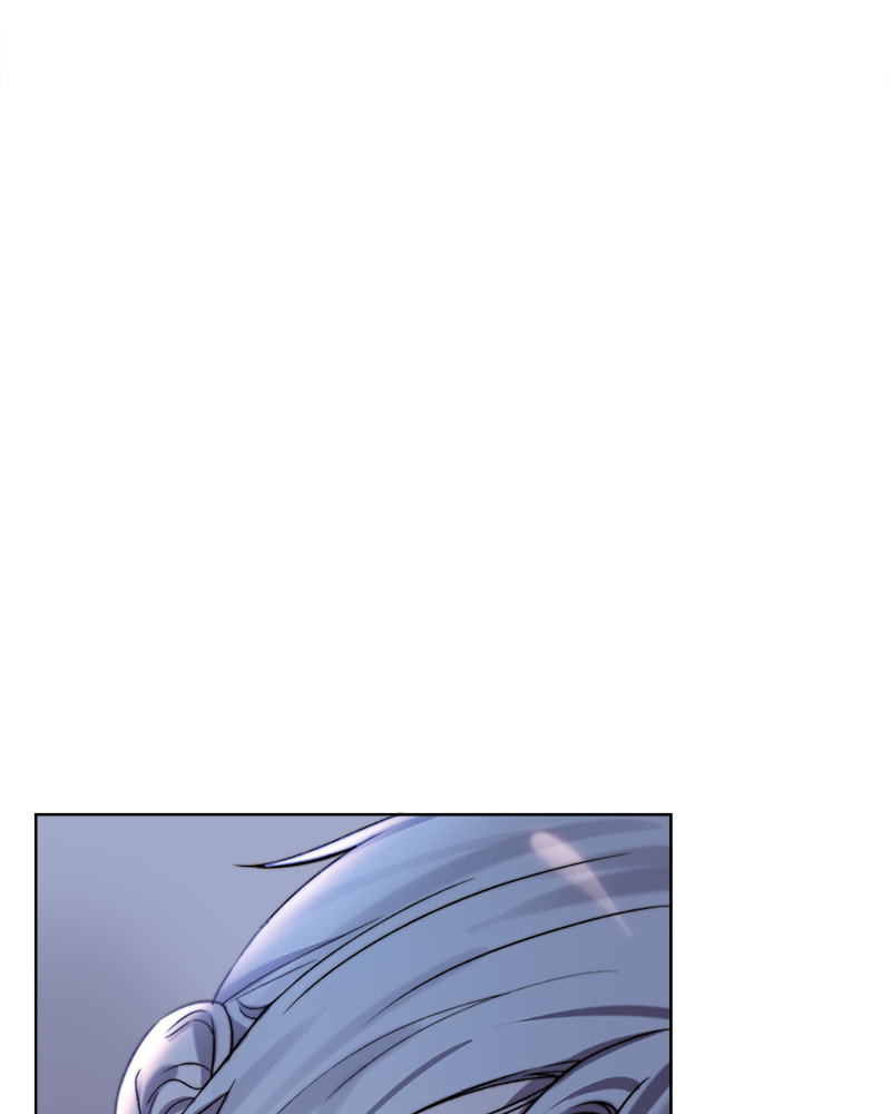Read Cierra chapter 14 image 59 on Lezhin