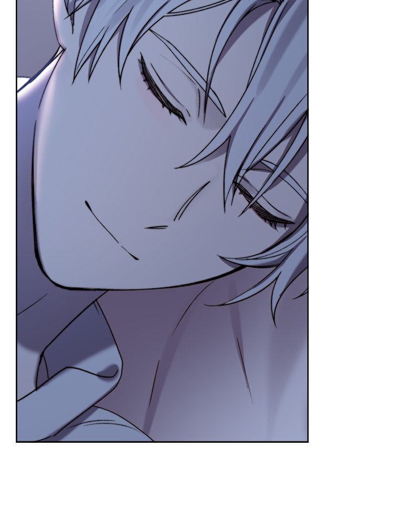 Read Cierra chapter 14 image 60 on Lezhin