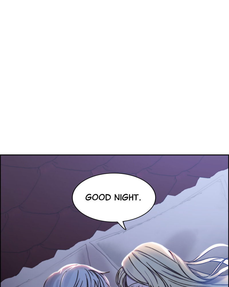 Read Cierra chapter 14 image 62 on Lezhin