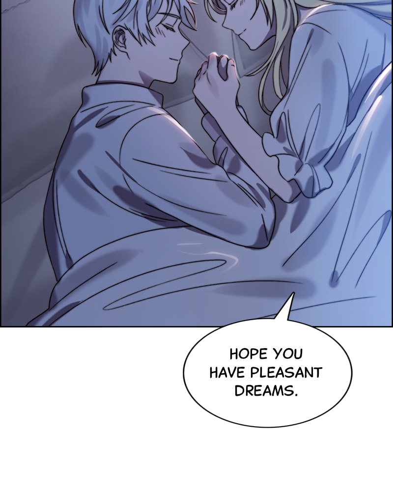 Read Cierra chapter 14 image 63 on Lezhin