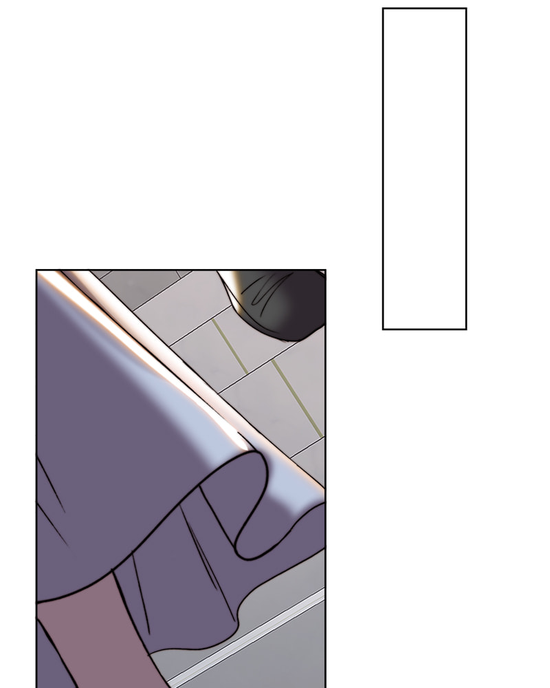 Read Cierra chapter 14 image 65 on Lezhin
