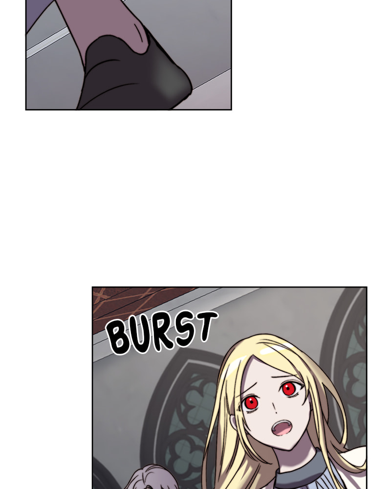 Read Cierra chapter 14 image 66 on Lezhin