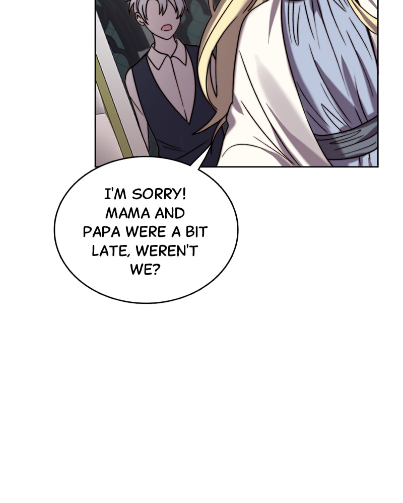 Read Cierra chapter 14 image 67 on Lezhin