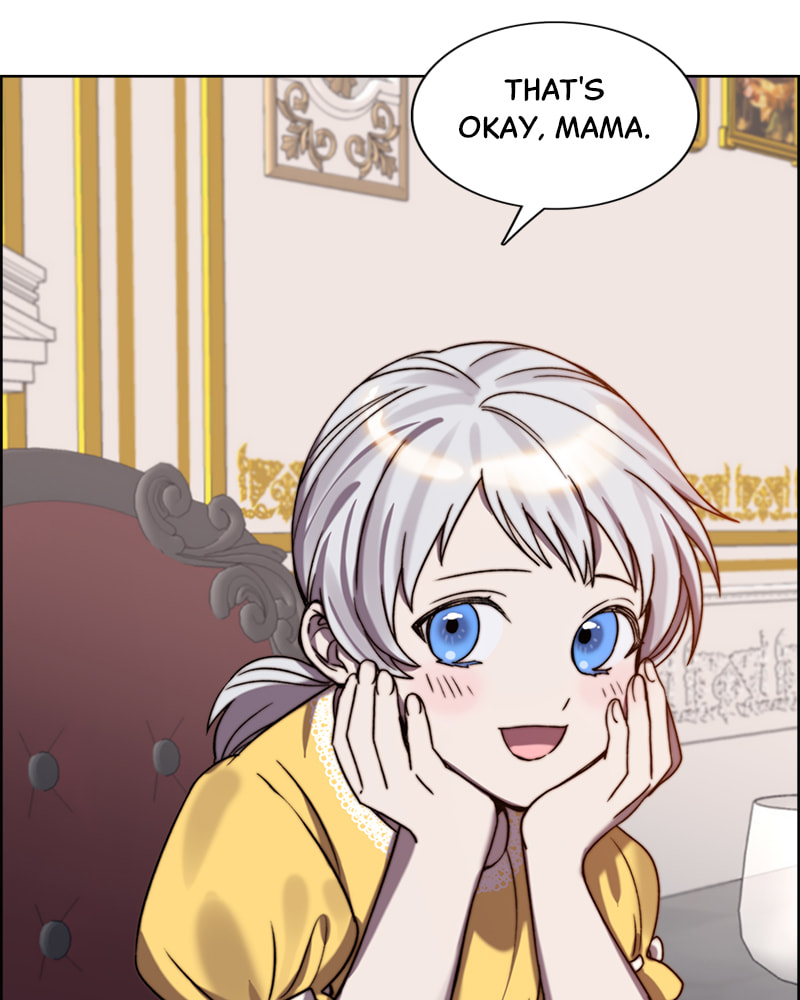 Read Cierra chapter 14 image 68 on Lezhin