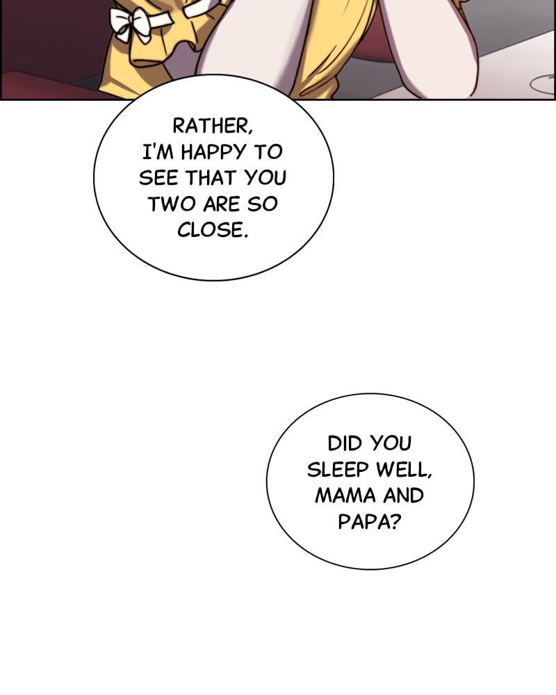 Read Cierra chapter 14 image 69 on Lezhin