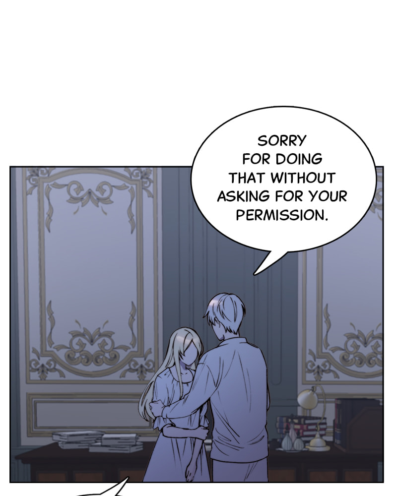 Read Cierra chapter 14 image 7 on Lezhin