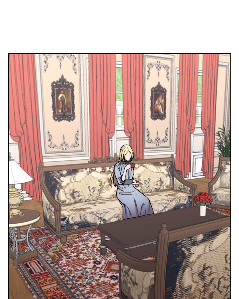 Read Cierra chapter 14 image 74 on Lezhin
