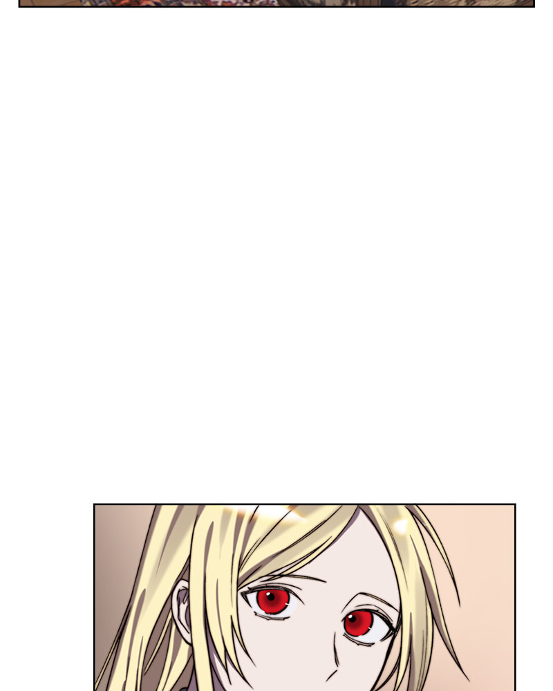 Read Cierra chapter 14 image 75 on Lezhin