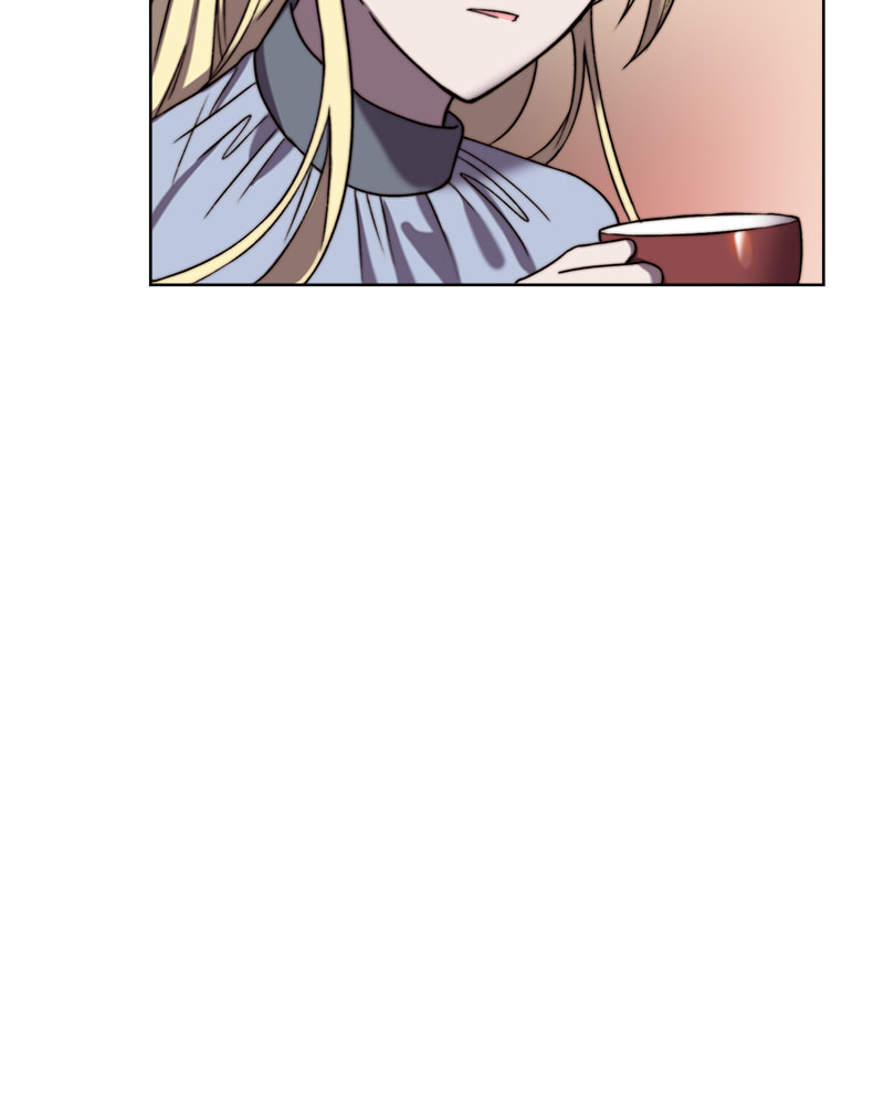 Read Cierra chapter 14 image 76 on Lezhin