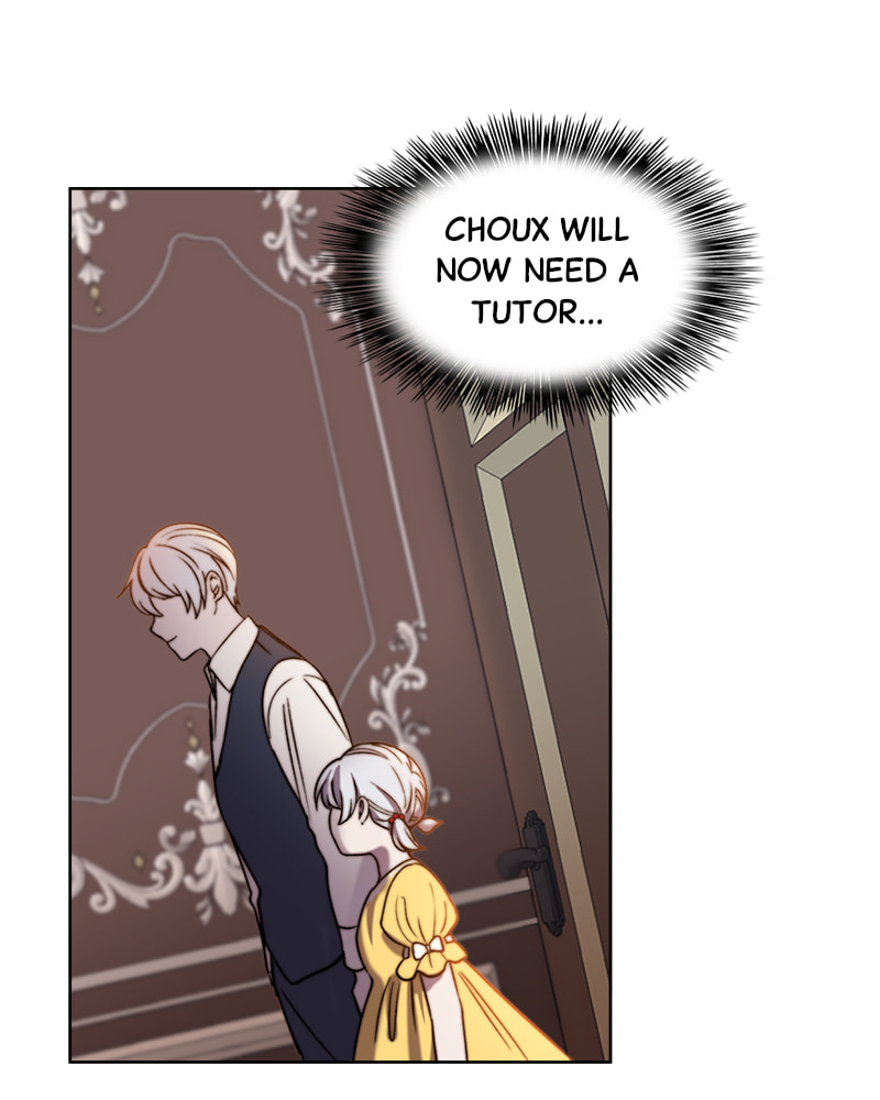 Read Cierra chapter 14 image 77 on Lezhin