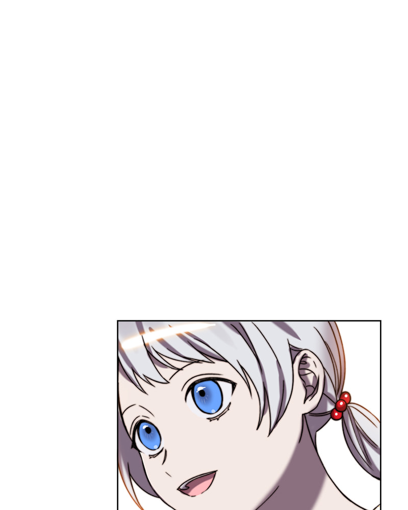 Read Cierra chapter 14 image 78 on Lezhin
