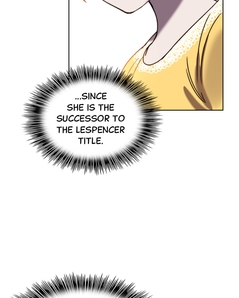 Read Cierra chapter 14 image 79 on Lezhin