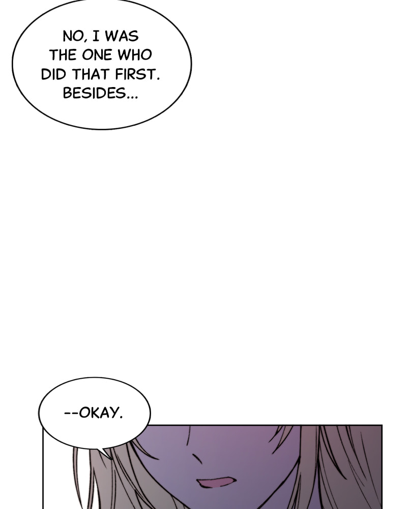 Read Cierra chapter 14 image 8 on Lezhin