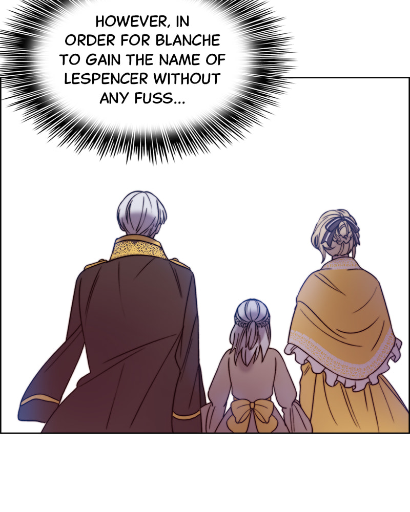 Read Cierra chapter 14 image 80 on Lezhin
