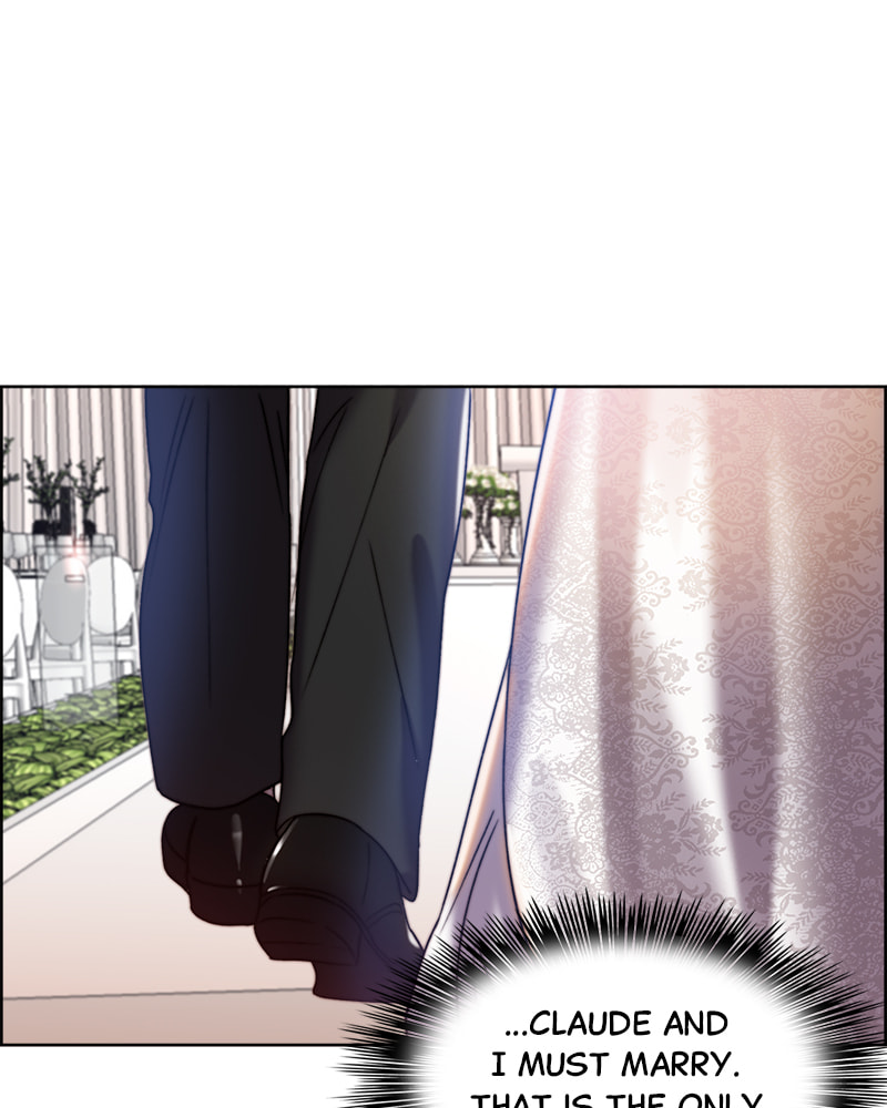 Read Cierra chapter 14 image 81 on Lezhin