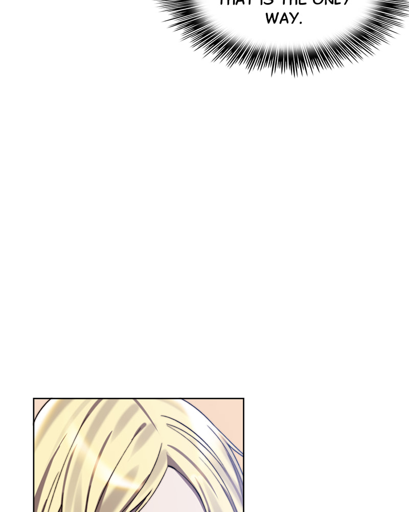 Read Cierra chapter 14 image 82 on Lezhin