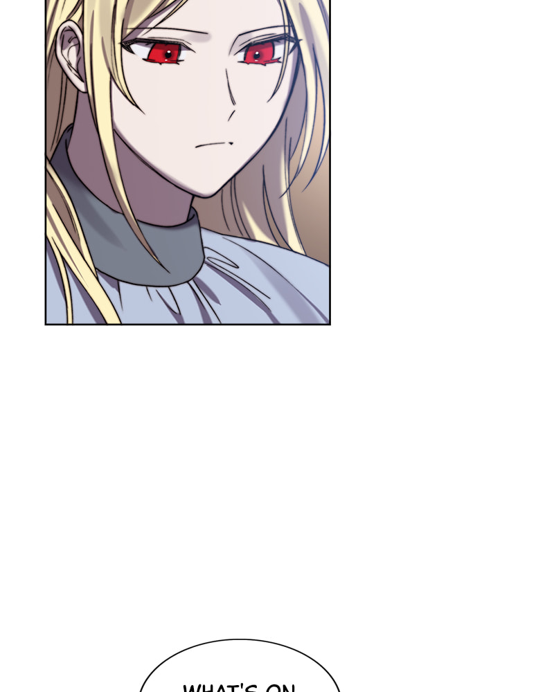 Read Cierra chapter 14 image 83 on Lezhin