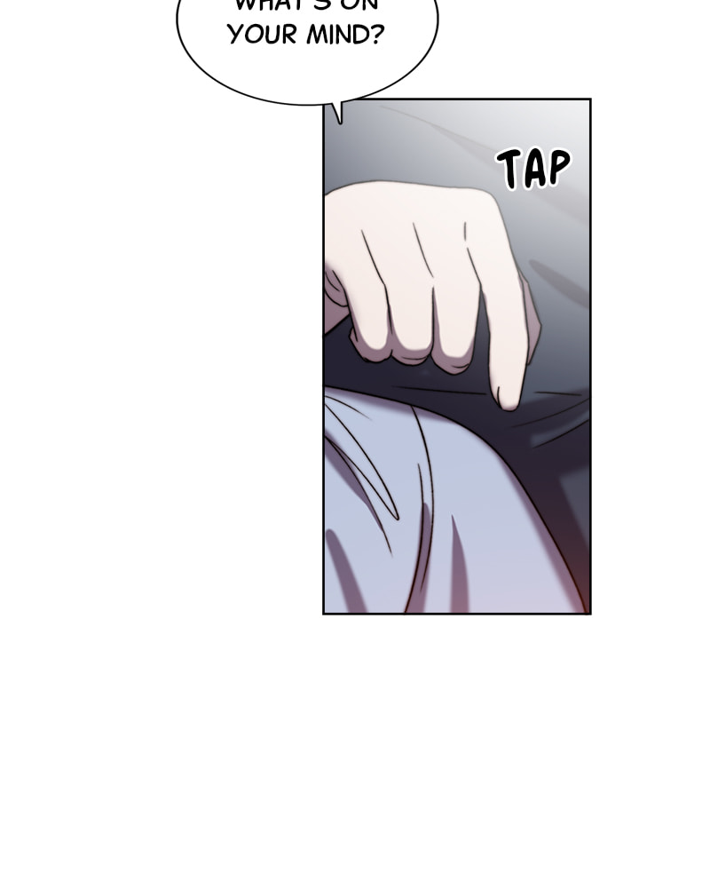 Read Cierra chapter 14 image 84 on Lezhin