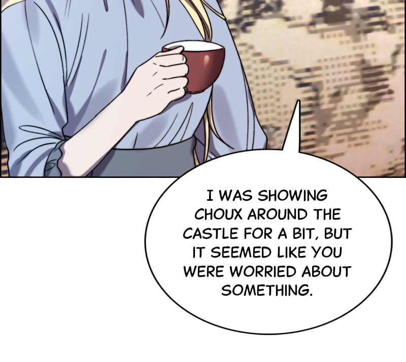 Read Cierra chapter 14 image 86 on Lezhin
