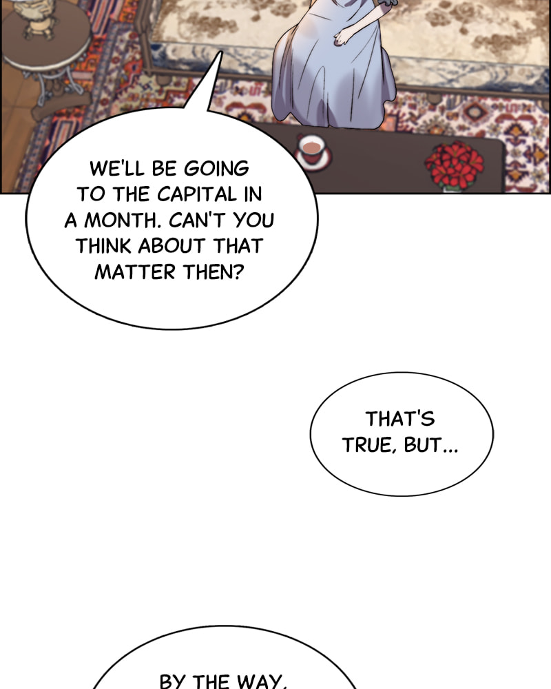 Read Cierra chapter 14 image 88 on Lezhin