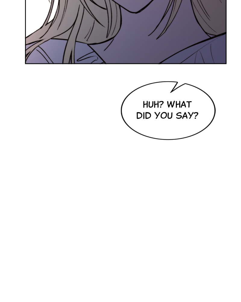 Read Cierra chapter 14 image 9 on Lezhin