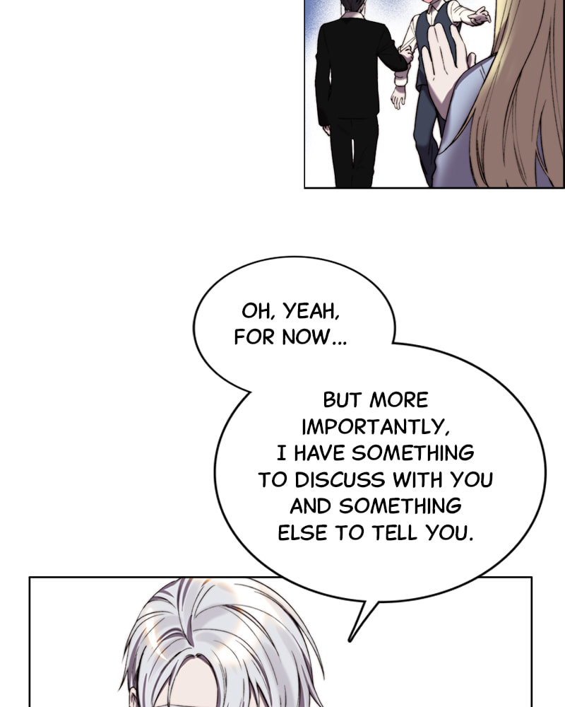 Read Cierra chapter 14 image 90 on Lezhin