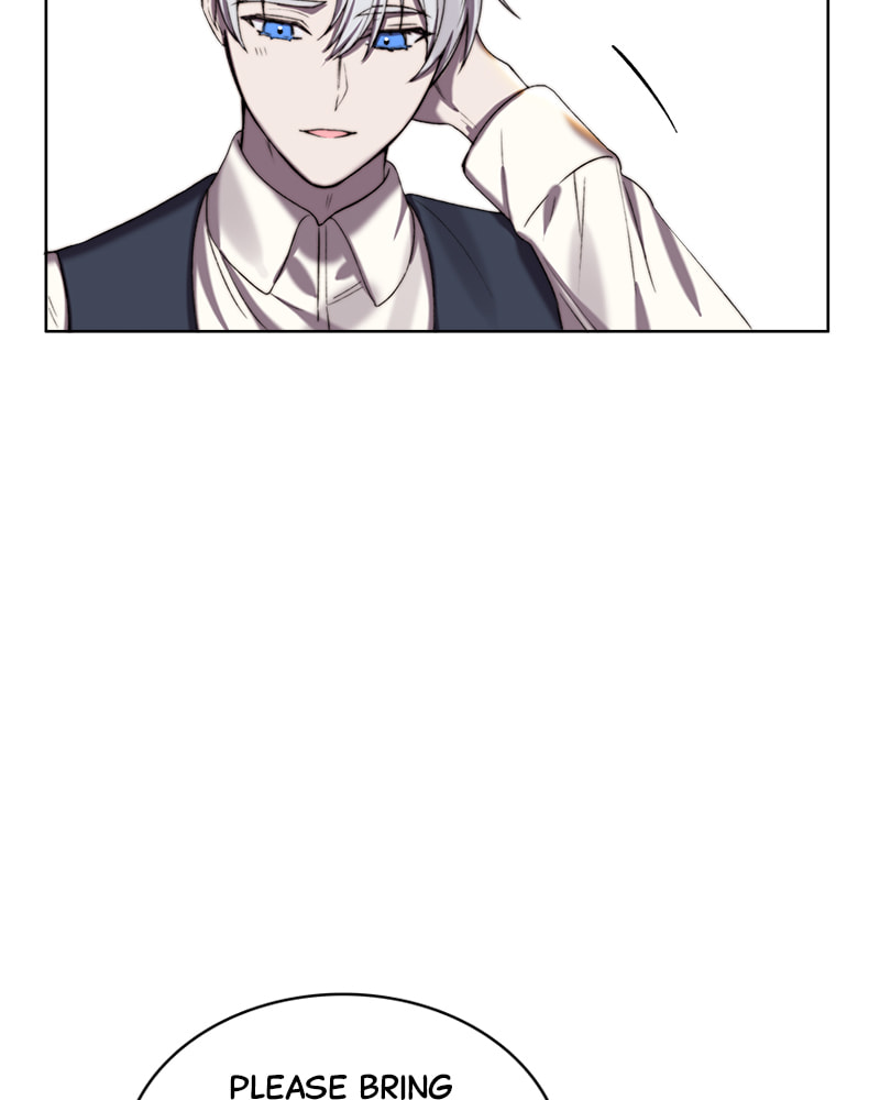 Read Cierra chapter 14 image 91 on Lezhin