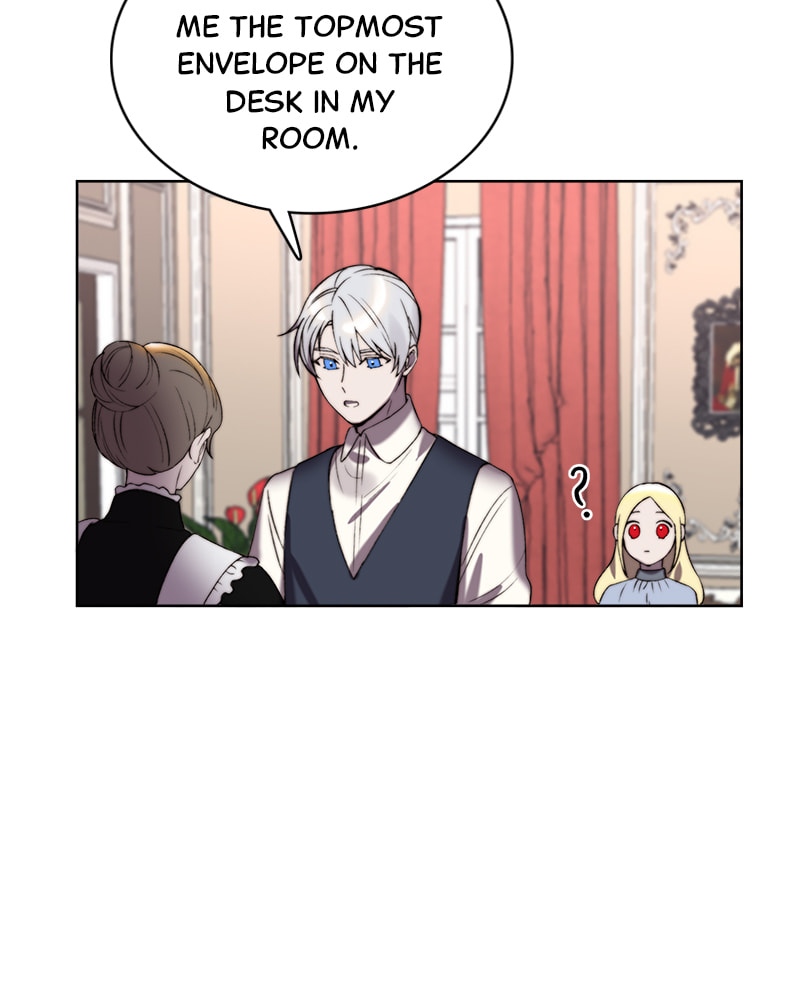 Read Cierra chapter 14 image 92 on Lezhin
